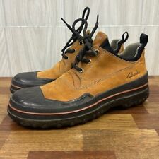Clarks mens boots for sale  Pennsburg