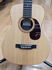 Martin lx1r used for sale  Shipping to Ireland