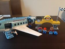 Lego duplo großes gebraucht kaufen  Remagen