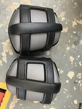 vario panniers for sale  Shipping to Ireland