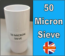 Micron rotifer zooplankton for sale  Shipping to Ireland