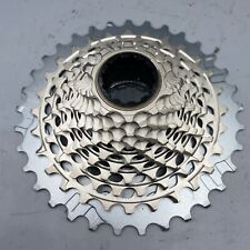 Sram red xg1290 for sale  Holliday