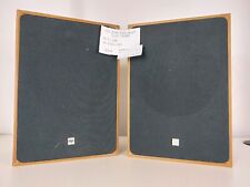 70s speakers for sale  LEEDS