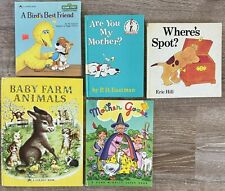 Children books good for sale  Doole