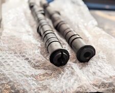 Camshaft Gsr B18 Dc2 Integra Honda Acura 1993-2001 Vtec Intake Exhaust , used for sale  Shipping to South Africa