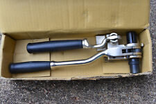 Steel strapping tool for sale  Dallas