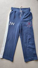 Jack wills sweat for sale  SHIPSTON-ON-STOUR