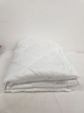 Kołdra całoroczna kołdra pikowana 135x200 cm - kołdra do spania ciepła  na sprzedaż  PL