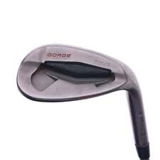 Used ping tour for sale  Shipping to Ireland