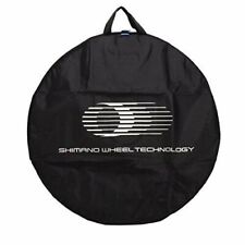 Shimano wheel bag for sale  Roswell
