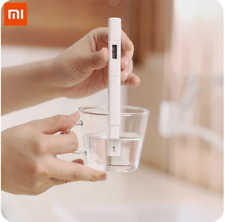 MI Digital Water Quality Meter Test Pen TDS Meter Detection Xiaomi, used for sale  Shipping to South Africa