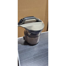 Vax type filter for sale  STAFFORD