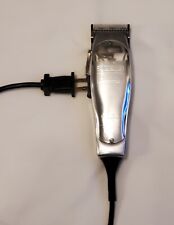 Andis Master ML Hair Clipper Model 317G for sale  Shipping to South Africa