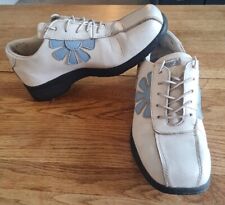 Ladys cotswold golf for sale  CHELTENHAM