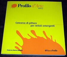 Premio pittura per usato  Milano