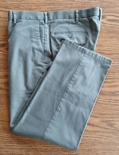 Dockers men khaki for sale  Sister Bay