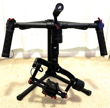 Dji ronin professional for sale  Pooler