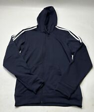 Adidas hoodie men for sale  Redding