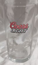 2010 coors light for sale  HUNTINGDON