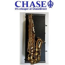 Alto saxophone sax for sale  MANCHESTER