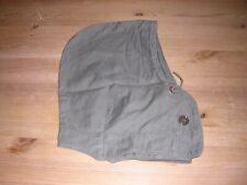 Hood fieldjacket 1943 gebraucht kaufen  Dornholzhausen,-Kirdorf