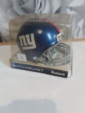 New york giants for sale  SLOUGH