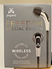 Jaybird freedom special for sale  LONDON