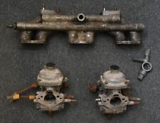 inlet manifold for sale  LONDON