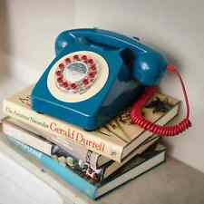 Retro telephone 746 for sale  BRISTOL