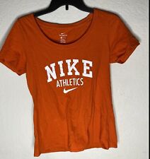 Nike shirt athletics for sale  Tallahassee