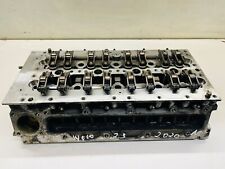 Cylinder head iveco for sale  STANFORD-LE-HOPE