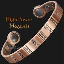 Healing magnetic bracelet for sale  Ireland