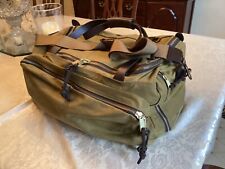 Filson style 266 for sale  Raleigh