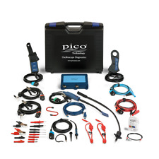 Picoscope 4225a automotive for sale  Shipping to Ireland