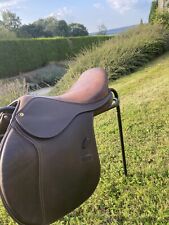 Selle cheveny treadstone d'occasion  Fère-Champenoise