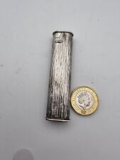 Dunhill lighter for sale  DIDCOT