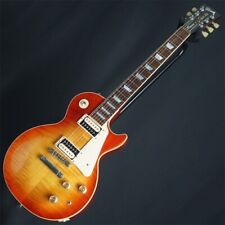 Gibson used les for sale  Shipping to Ireland