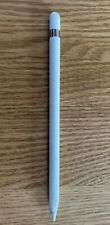 Apple pencil original for sale  Sandusky