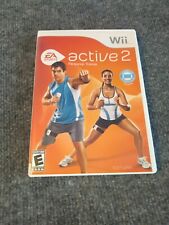 Sports active manual for sale  Orlando