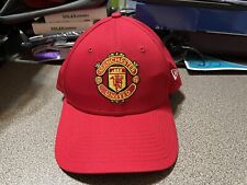 united hat manchester for sale  Phoenix