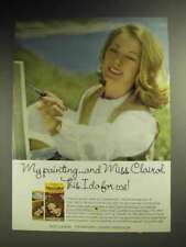 1979 miss clairol for sale  Madison Heights