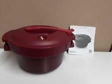 Tupperware micro quick gebraucht kaufen  Maintal