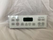 Oven control board for sale  Shipping to Ireland