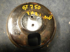 Speedometer housing 1973 for sale  Spanish Fork