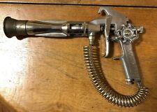 Steampunk weapon chromeinator for sale  Ames