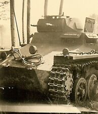 german panzer tank for sale  Redwood City