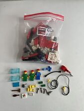 Lego classic town for sale  Marlton