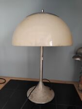 Lampe pied tulipe d'occasion  Nantes-