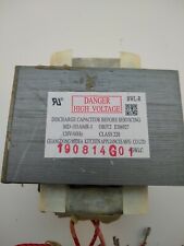 Midea microwave transformer for sale  Peru