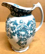 large ceramic water jug for sale  Chicago